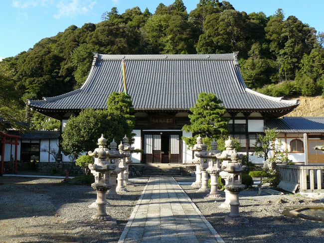 �փ������E������