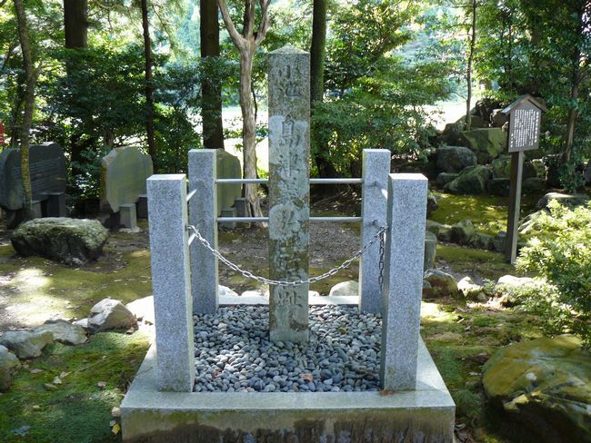 �փ������E���Ë`�O�w��