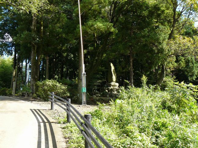 �փ������E���Ë`�O�w��