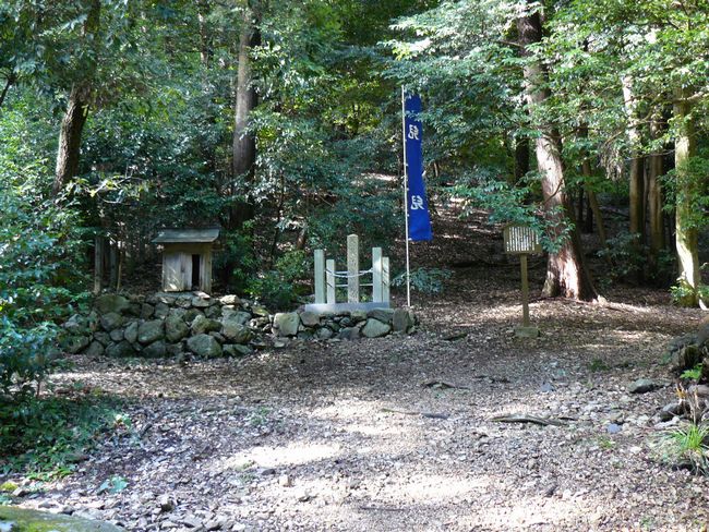 �փ������E�F�쑽�G�Ɛw��