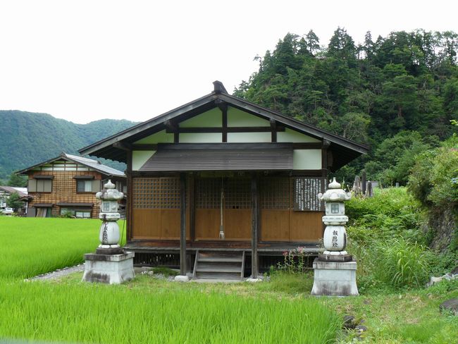 �O�@���E�{��