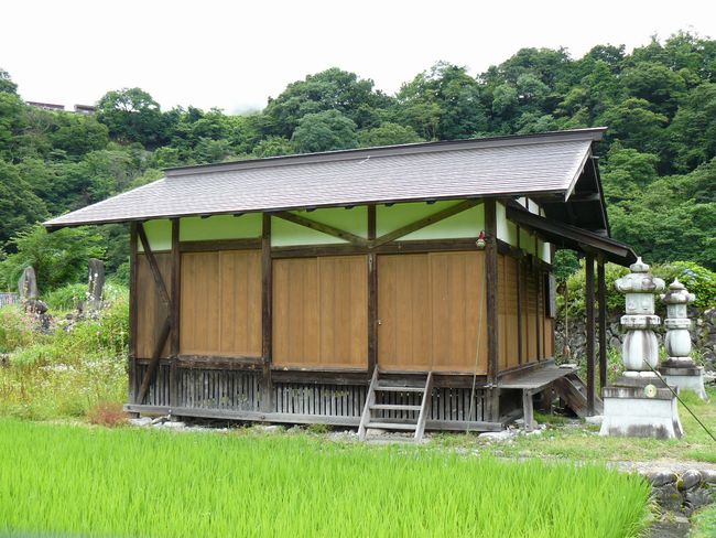 �O�@���E�{��