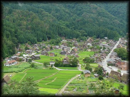 ���싽�F���E��Y�E�ʐ^