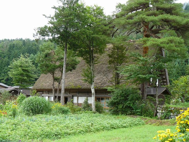 �����ƏZ��E�S�i