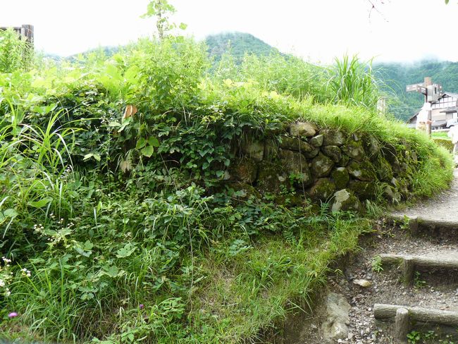 ������E�Ί_