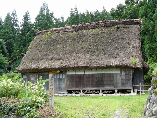 �����ƏZ��