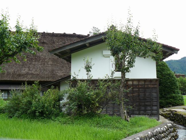 �a�c�ƏZ��E�y��