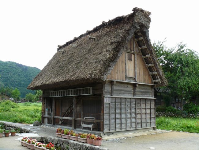 �a�c�ƏZ��E�֏�