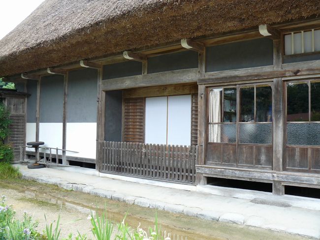 �a�c�ƏZ��E����