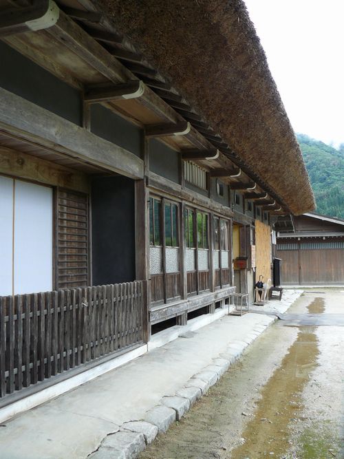 �a�c�ƏZ��E�剮����