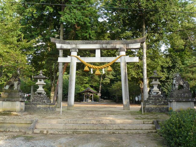 ���R�s�E�r��_��