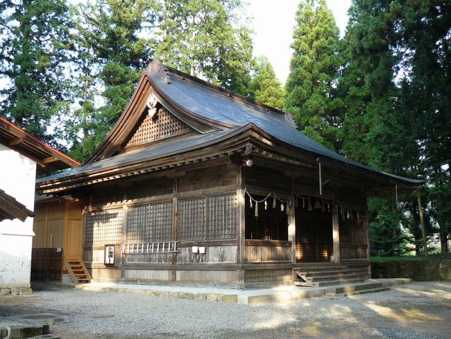 ���R�s�E�r��_��