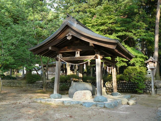 ���R�s�E�r��_��