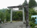 荏名神社