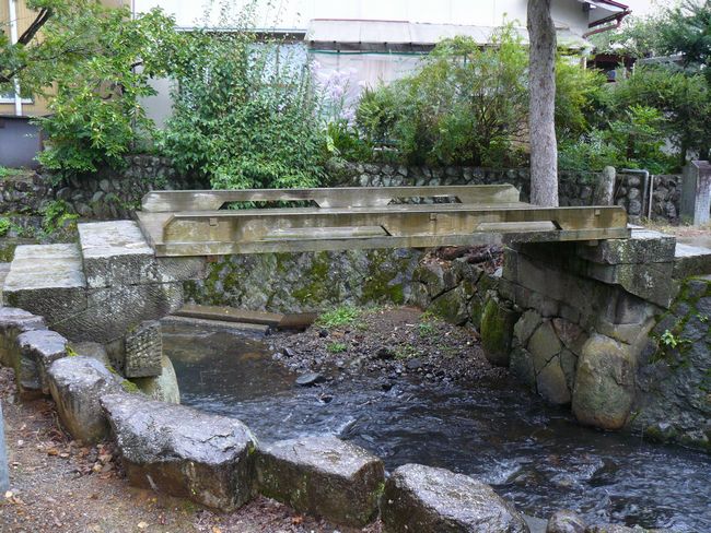 ���R�s�E�`���_��