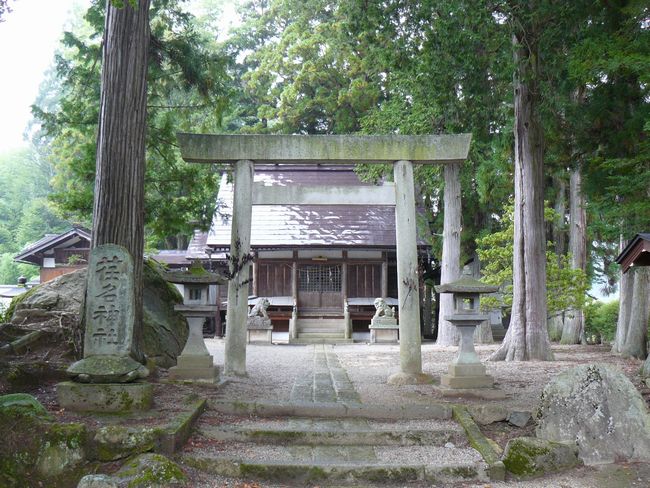 ���R�s�E�`���_��