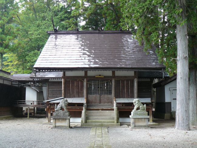 ���R�s�E�`���_��