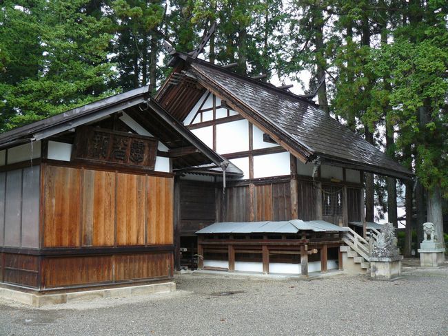 ���R�s�E�`���_��