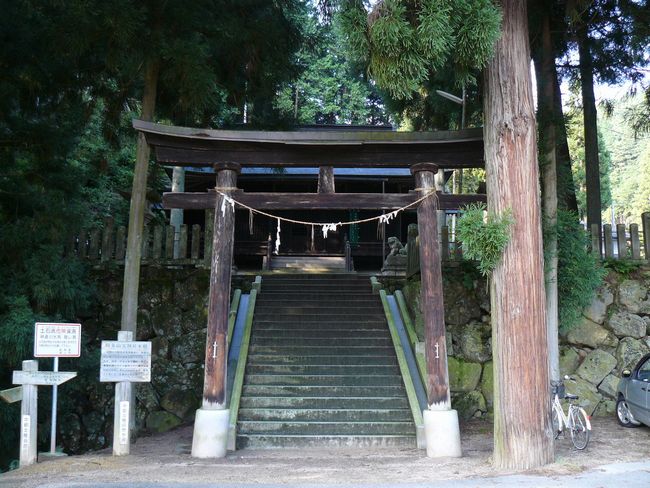 ���R�s�E�����R���_��