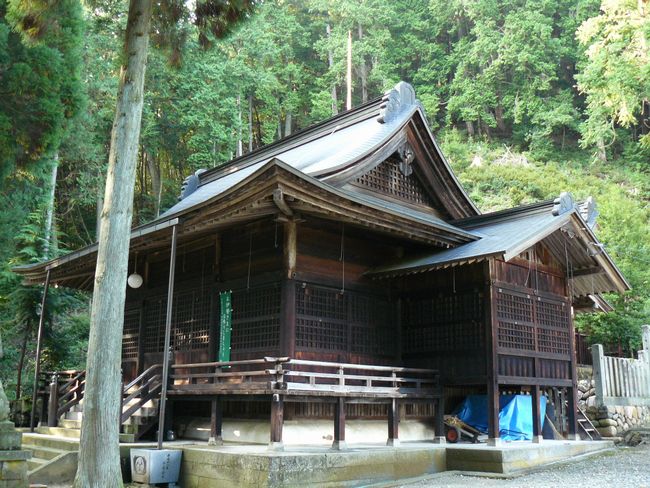 ���R�s�E�����R���_��