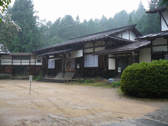 ���R�s�E�嗲��