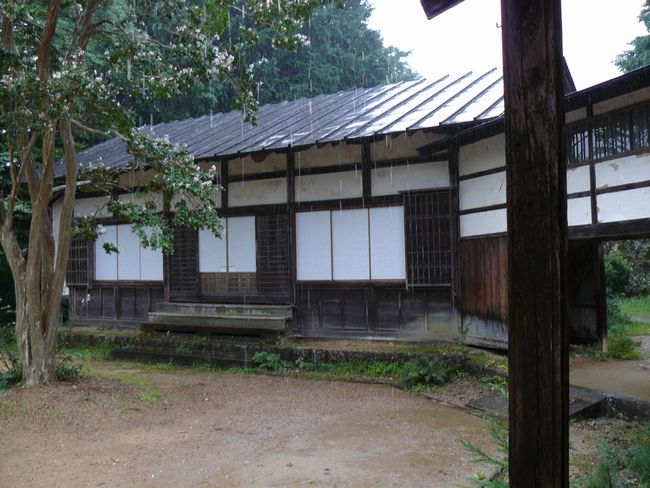 ���R�s�E�嗲��