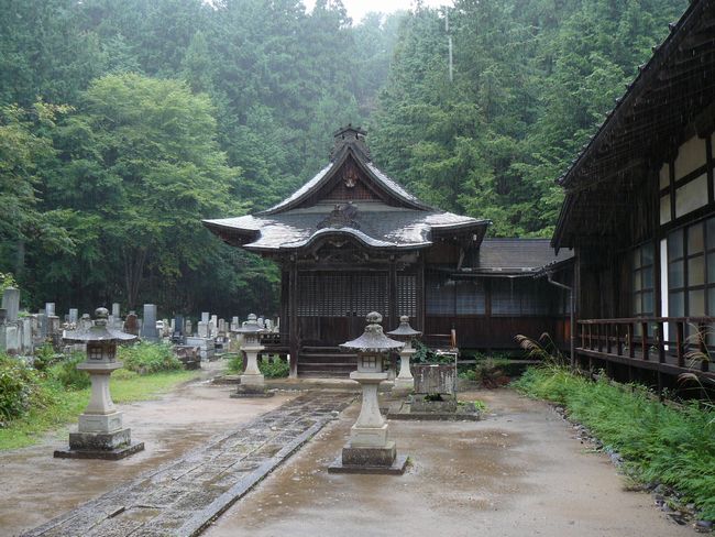 ���R�s�E�嗲��