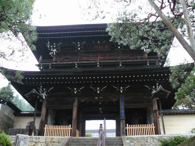 ���R�s�E��Y��