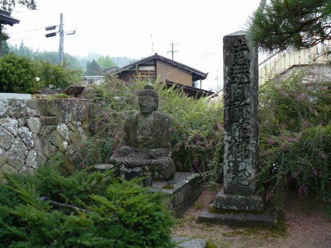 ���R�s�E��Y��