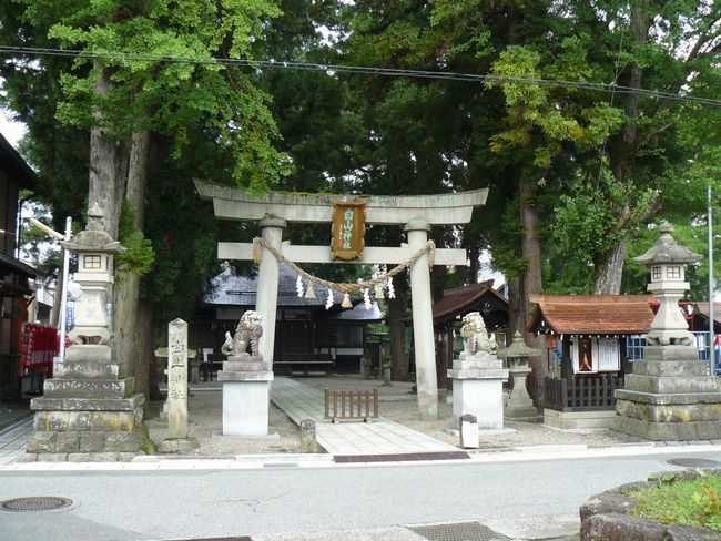 ���R�s�E��{�����R�_��