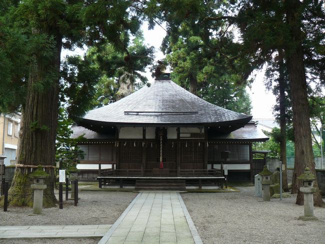 ���R�s�E��{�����R�_��