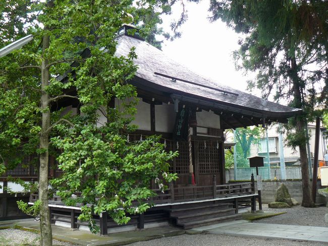 ���R�s�E��{�����R�_��