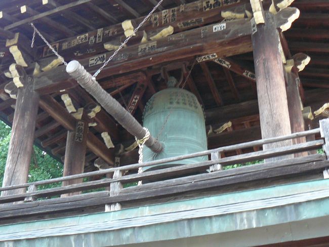 ���R�s�E��ˍ�����