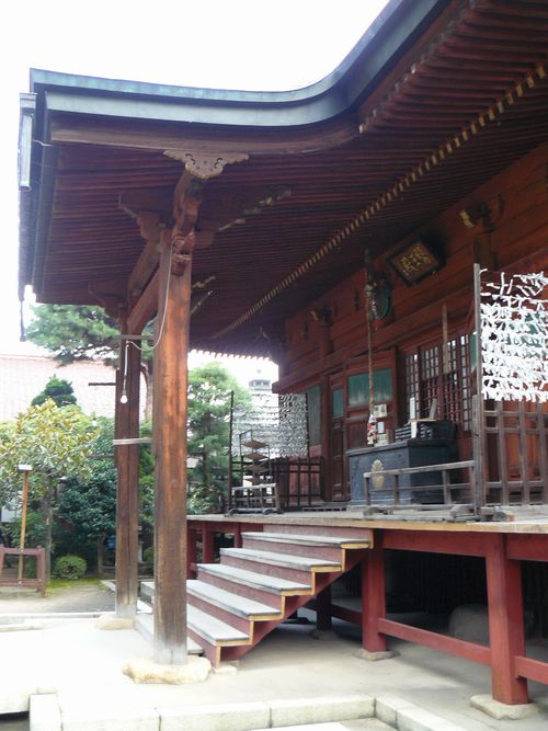 ���R�s�E��ˍ�����