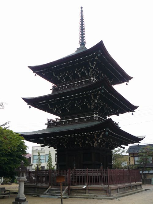 ���R�s�E��ˍ�����