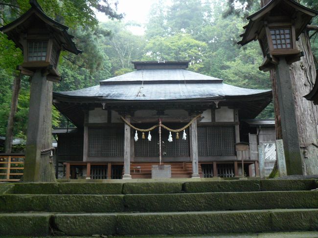 ���R�s�E���}�_��