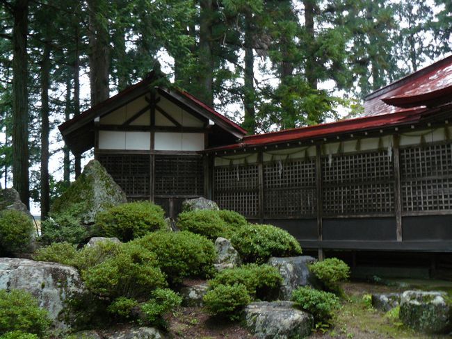 ���R�s�E���R���R�_��