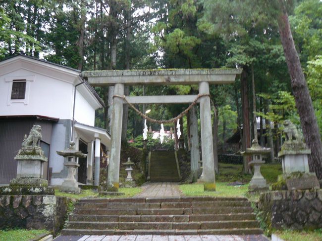 ���R�s�E���R�_����