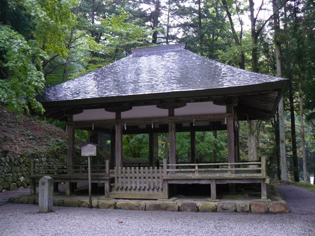 ���R�s�E���R�_����