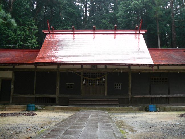 ���R�s�E���R�_����