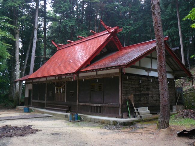 ���R�s�E���R�_����