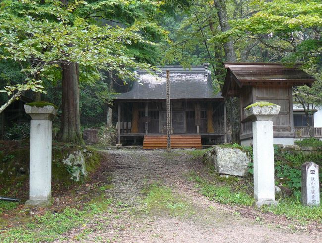 ���R�s�E�юR��