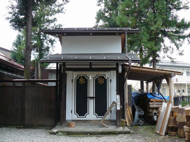 ���R�s�E�w����א_��