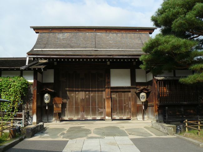 ���R�s�E���R�w��