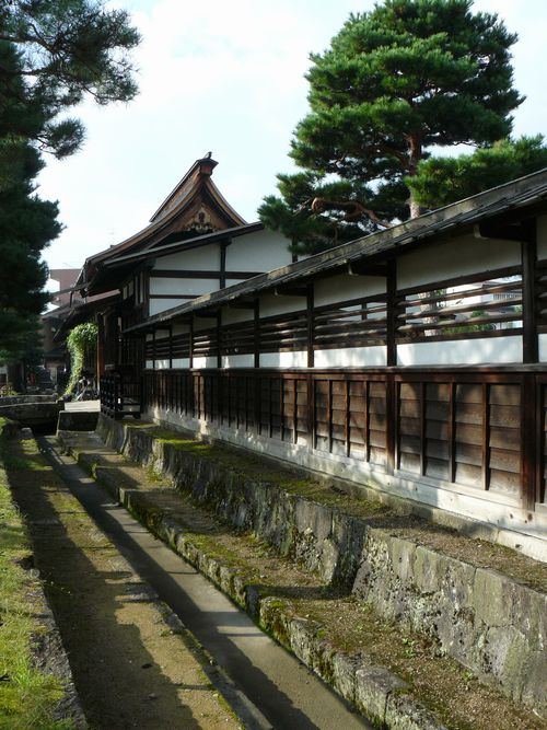 ���R�s�E���R�w��