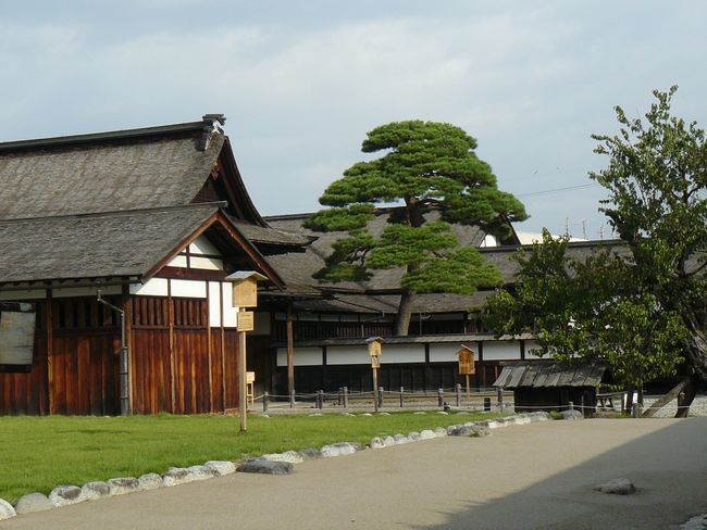 ���R�s�E���R�w��