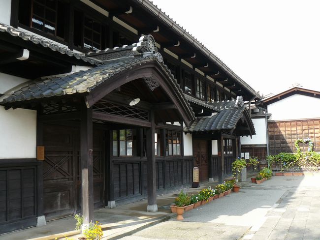 ���R�s�E�s���L�O��