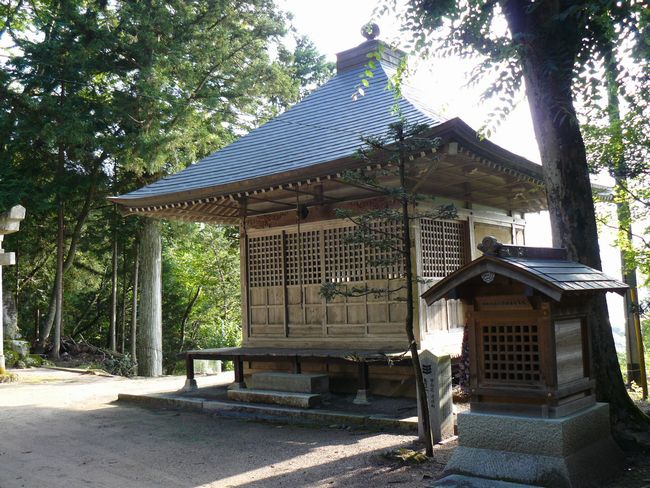 ���R�s�E������