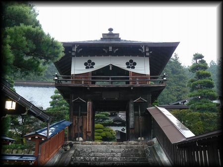 �_�����Βi���猩�グ���R��i�����_�t�j