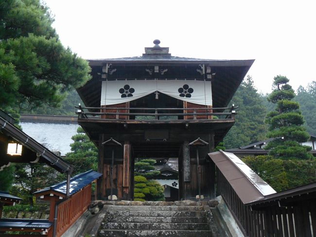 ���R�s�E�_����